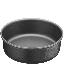 Molde Para Hornear 26cm Linea Brasil Tramontina